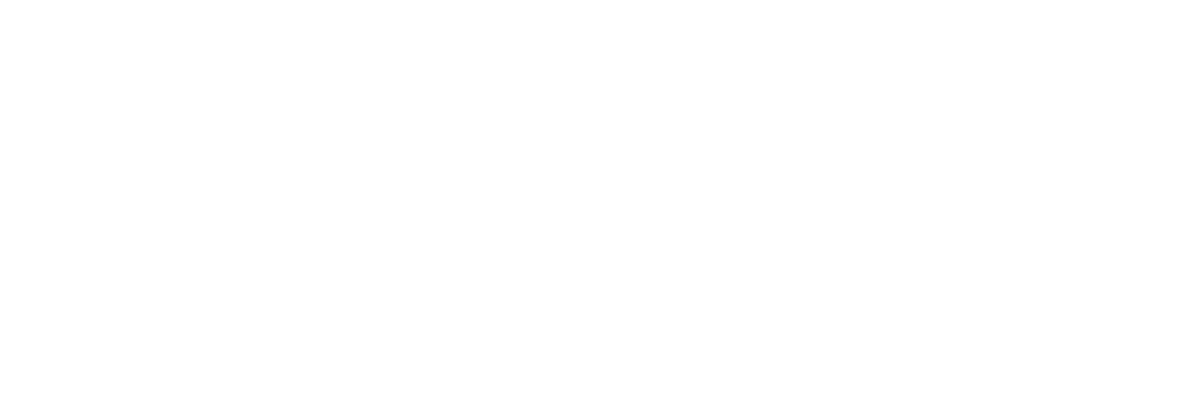CLVCH — Bites · Beats · Booze